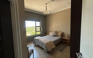 4 Bedroom House To Rent in Finkenstein