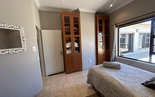 4 Bedroom House To Rent in Finkenstein