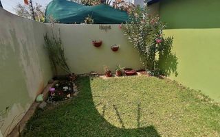 3 Bedroom House For Sale in Cimbebasia, Windhoek