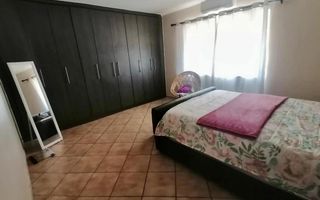 3 Bedroom House For Sale in Cimbebasia, Windhoek