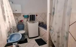 3 Bedroom House For Sale in Cimbebasia, Windhoek