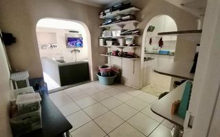 3 Bedroom House For Sale in Cimbebasia, Windhoek