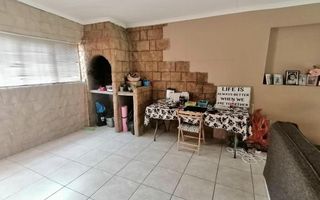 3 Bedroom House For Sale in Cimbebasia, Windhoek