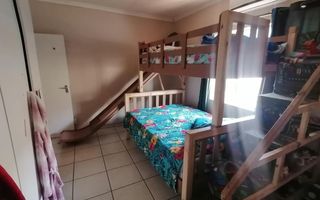 3 Bedroom House For Sale in Cimbebasia, Windhoek