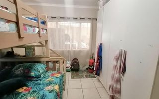 3 Bedroom House For Sale in Cimbebasia, Windhoek
