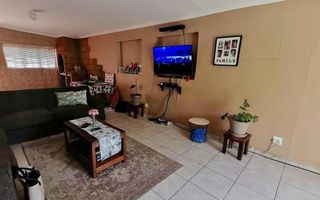 3 Bedroom House For Sale in Cimbebasia, Windhoek