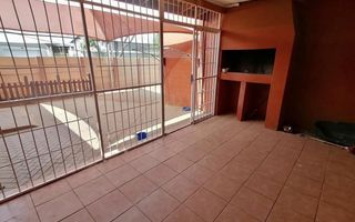 3 Bedroom House For Sale in Cimbebasia, Windhoek
