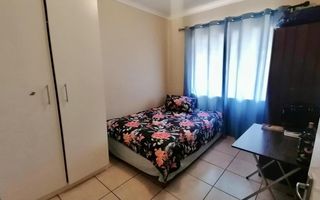3 Bedroom House For Sale in Cimbebasia, Windhoek