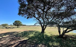 Farm For Sale in Otavi
