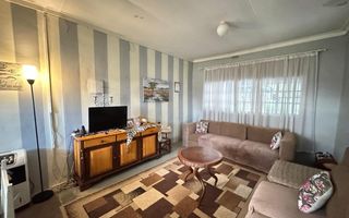 Farm For Sale in Otavi