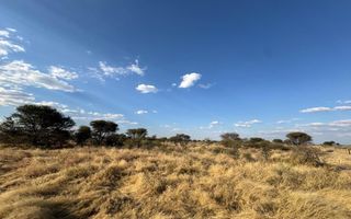 Farm For Sale in Otavi