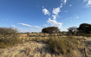 Farm For Sale in Otavi
