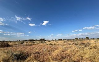 Farm For Sale in Otavi