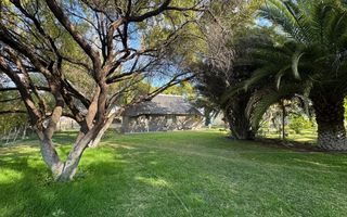 Farm For Sale in Otavi