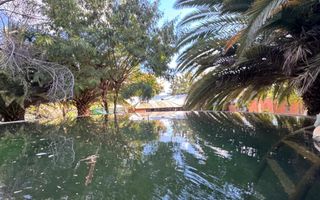 Farm For Sale in Otavi