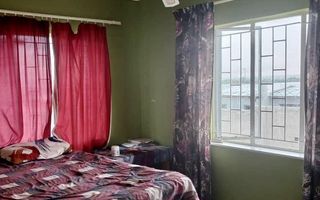 3 Bedroom House For Sale in Okahandja