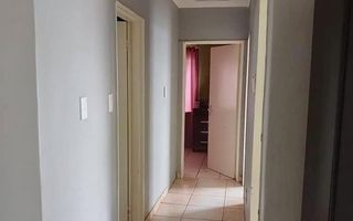 3 Bedroom House For Sale in Okahandja