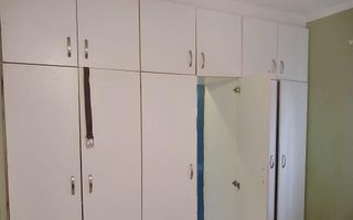 3 Bedroom House For Sale in Okahandja