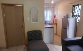 3 Bedroom House For Sale in Okahandja