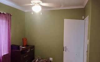 3 Bedroom House For Sale in Okahandja