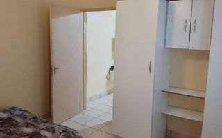 3 Bedroom House For Sale in Okahandja