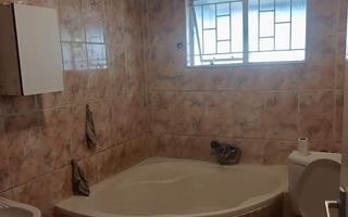 3 Bedroom House For Sale in Okahandja