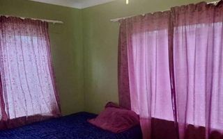 3 Bedroom House For Sale in Okahandja