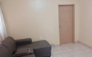 3 Bedroom House For Sale in Okahandja