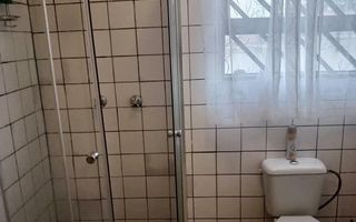 3 Bedroom House For Sale in Okahandja