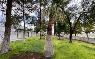 Farm For Sale in Steinhausen