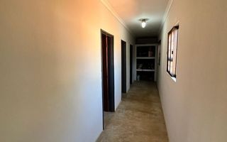 Farm For Sale in Hochfeld