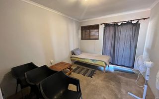 Farm For Sale in Hochfeld