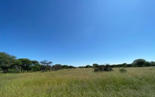 Farm For Sale in Hochfeld