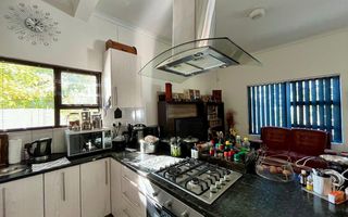 3 Bedroom House For Sale in Okahandja