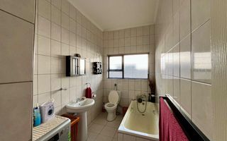 3 Bedroom House For Sale in Okahandja