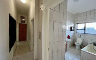 3 Bedroom House For Sale in Okahandja