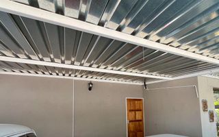 3 Bedroom House For Sale in Okahandja