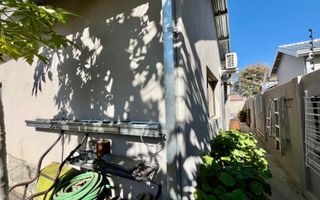 3 Bedroom House For Sale in Okahandja