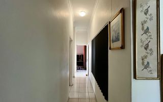 3 Bedroom House For Sale in Okahandja