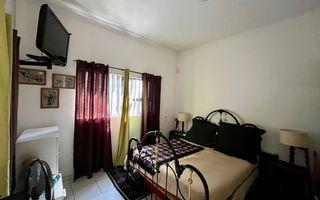 3 Bedroom House For Sale in Okahandja