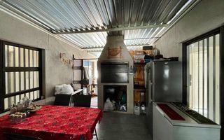 3 Bedroom House For Sale in Okahandja