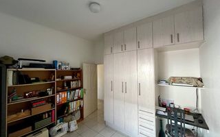 3 Bedroom House For Sale in Okahandja