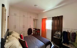 3 Bedroom House For Sale in Okahandja