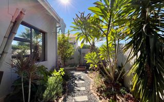 3 Bedroom House For Sale in Okahandja