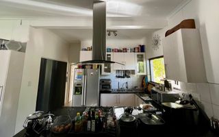 3 Bedroom House For Sale in Okahandja