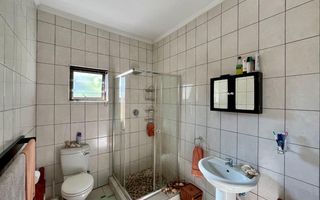 3 Bedroom House For Sale in Okahandja