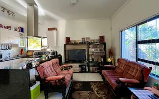 3 Bedroom House For Sale in Okahandja