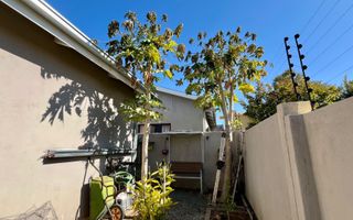 3 Bedroom House For Sale in Okahandja