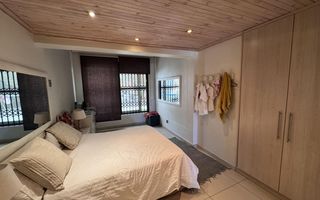3 Bedroom House To Rent in Klein Windhoek