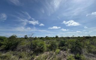 Farm For Sale in Grootfontein